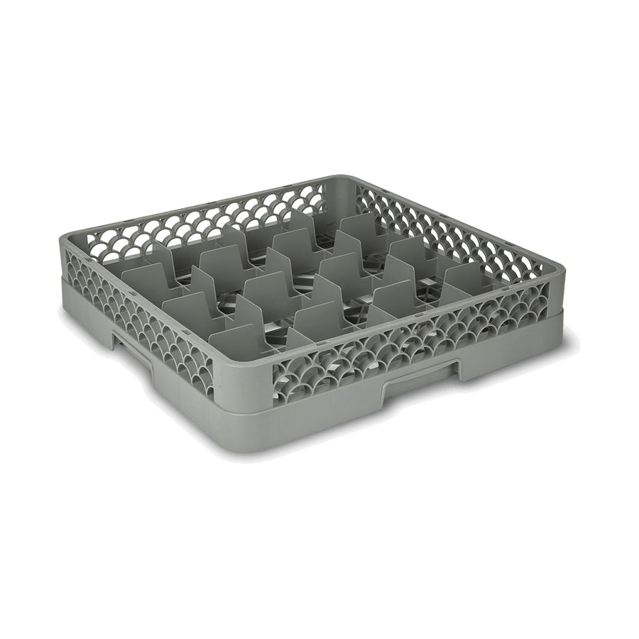 Rack para Vasos 50 x 50 cm Concassé 16