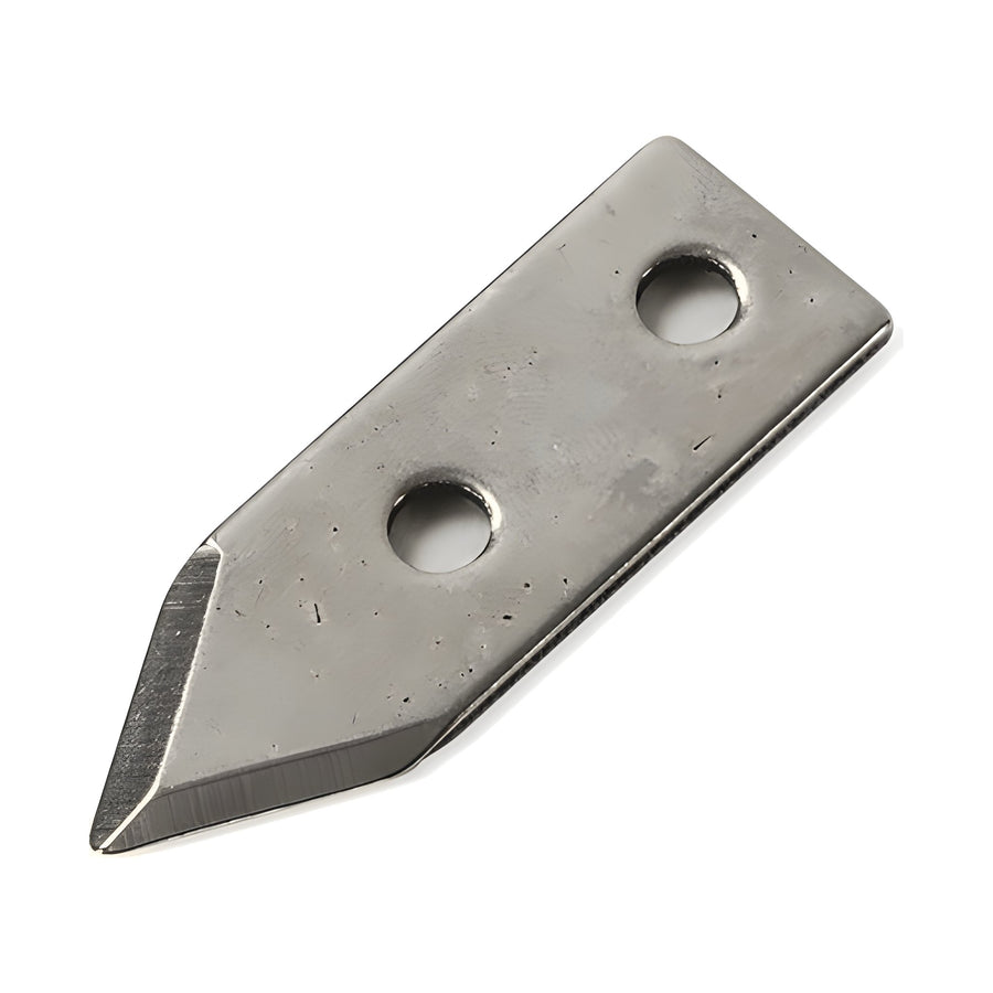 Cuchilla para Abrelatas Industrial Concassé