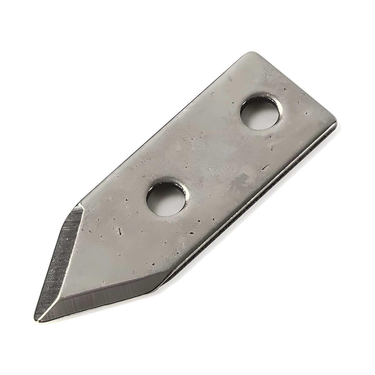 Cuchilla para Abrelatas Industrial Concassé