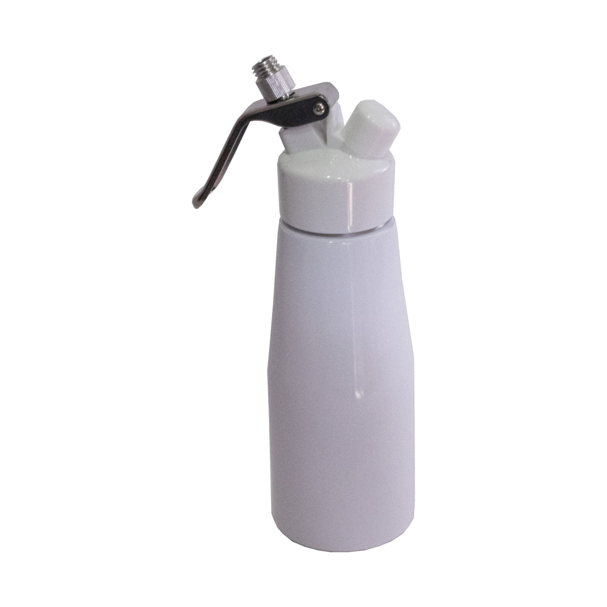 Sifón para Crema Batida 10 oz Concassé