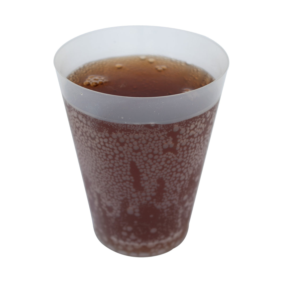 Vaso Económico de Polipropileno 12 oz Concassé
