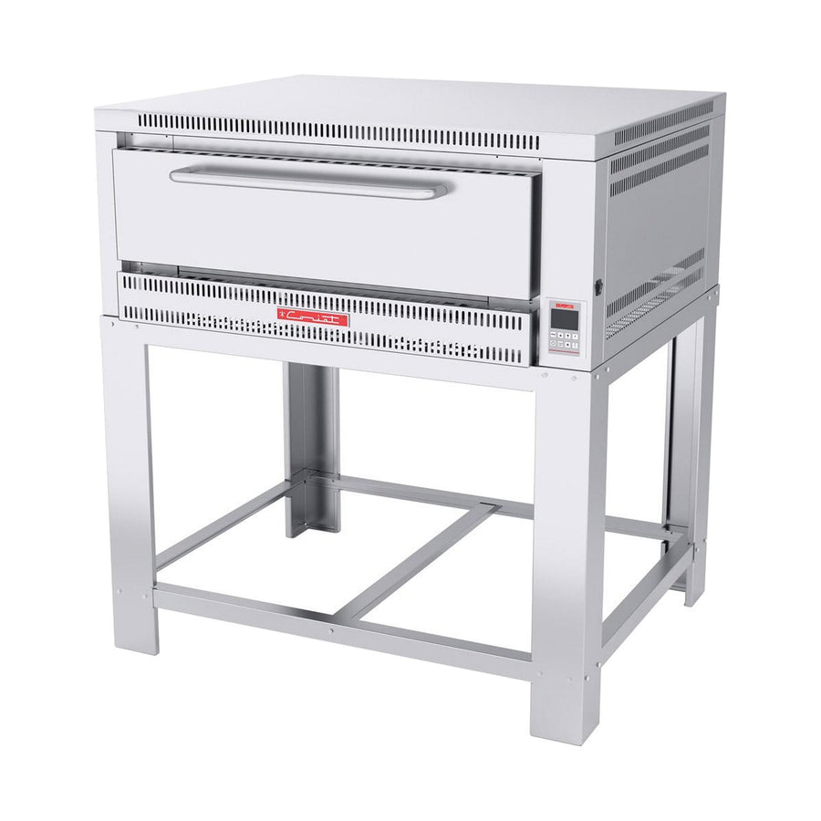 Horno para 4 Pizzas Coriat PIZZA-4 Máster de Piso