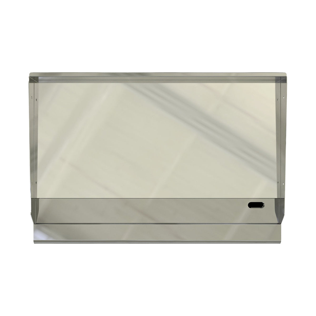 Plancha Eléctrica 4 Resistencias Coriat CV-4-E Máster de Mesa · vista 4