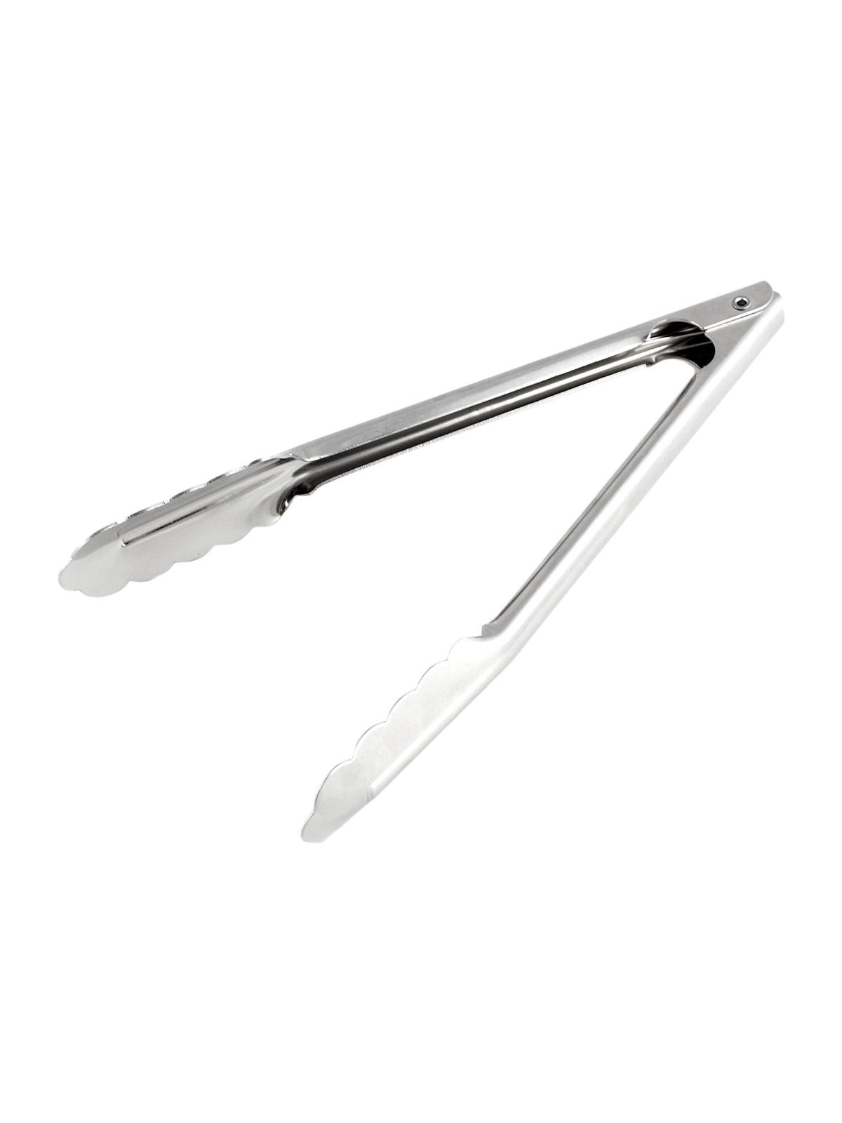 Pinza de acero inoxidable Thunder Group
