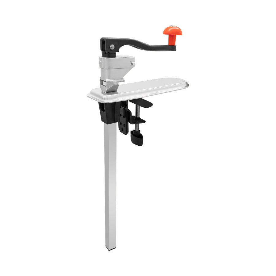 Abrelatas Industrial de 55 cm Caledonia ABRIN-55