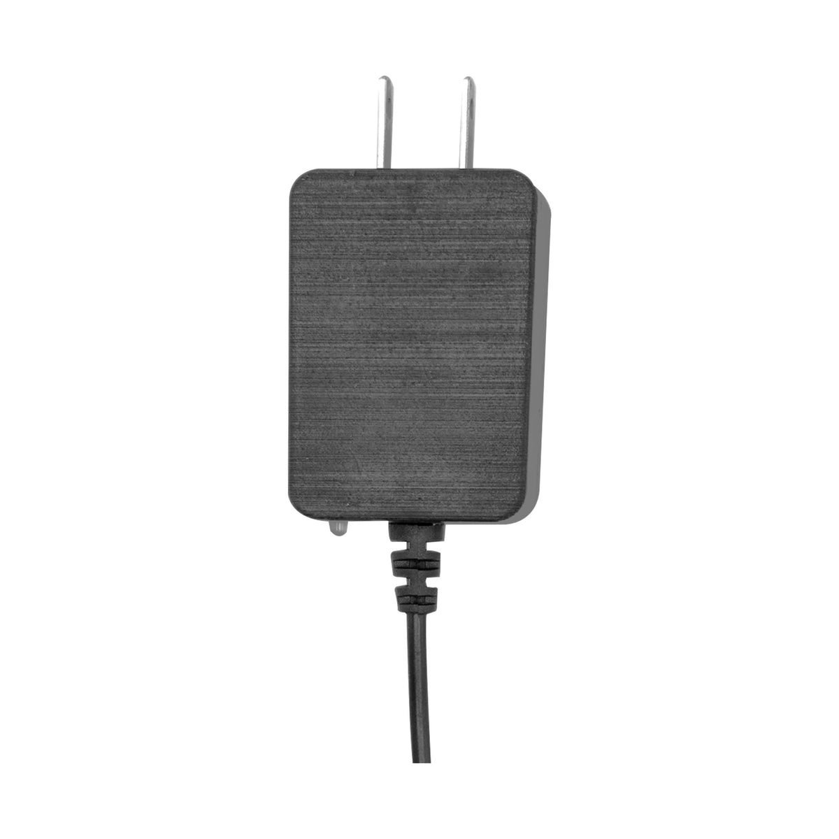 Adaptador de Corriente Rhino ADAPTA-08