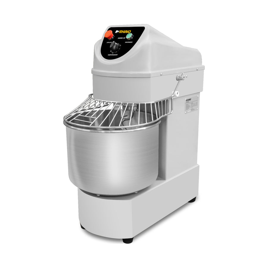 Amasadora 30 L Rhino AMASA-30