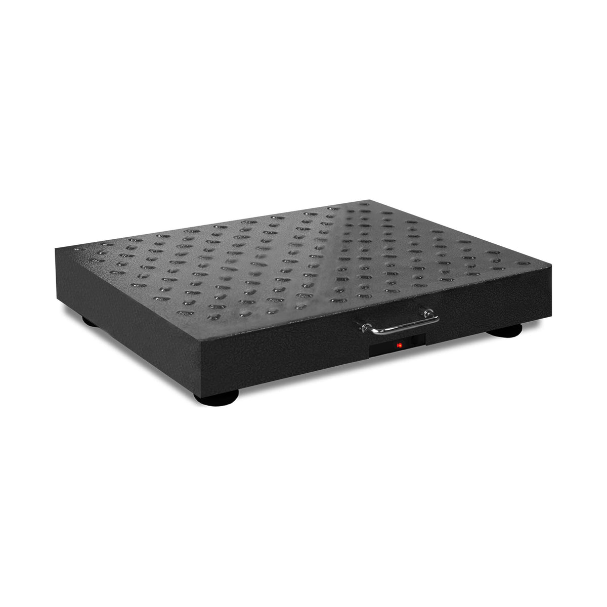 Báscula de Plataforma Inalámbrica 300 kg Rhino BAPIC-300