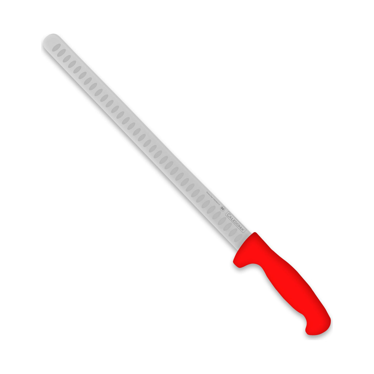 Cuchillo para Jamón Profesional Caledonia · vista 2