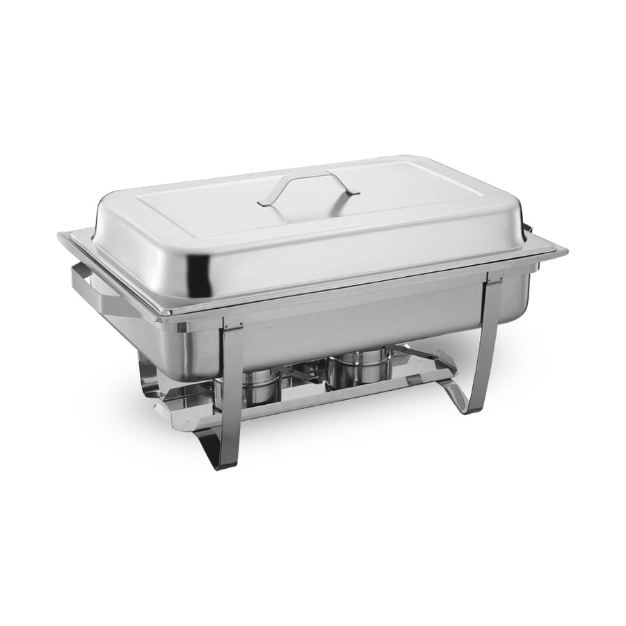 Chafer Económico Entero Estándar Caledonia CHECRE-9