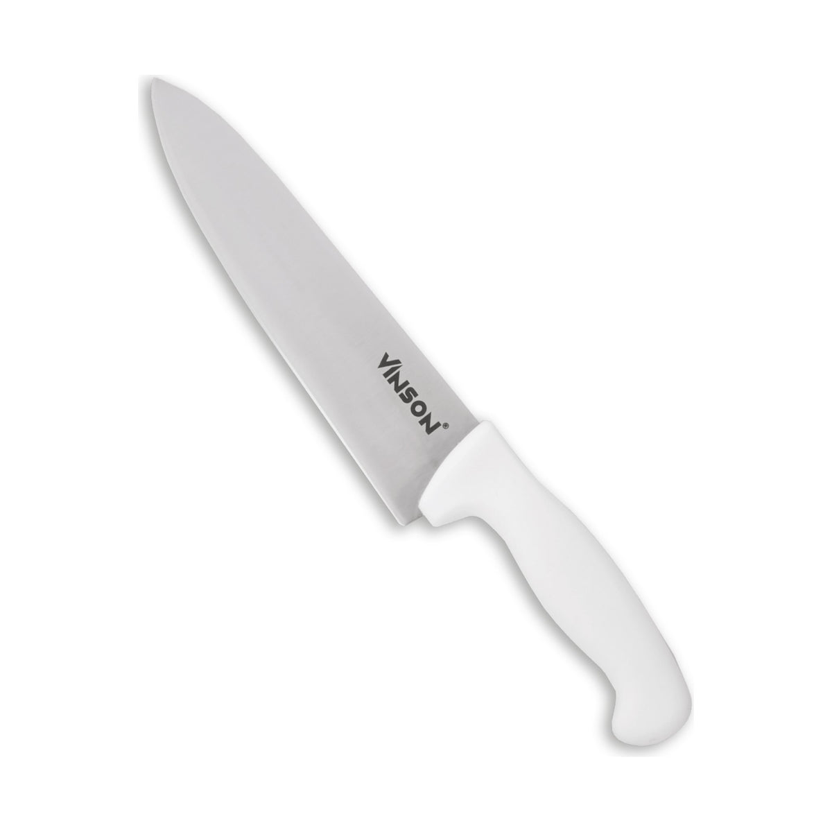 Cuchillo Chef Vinson · 12"