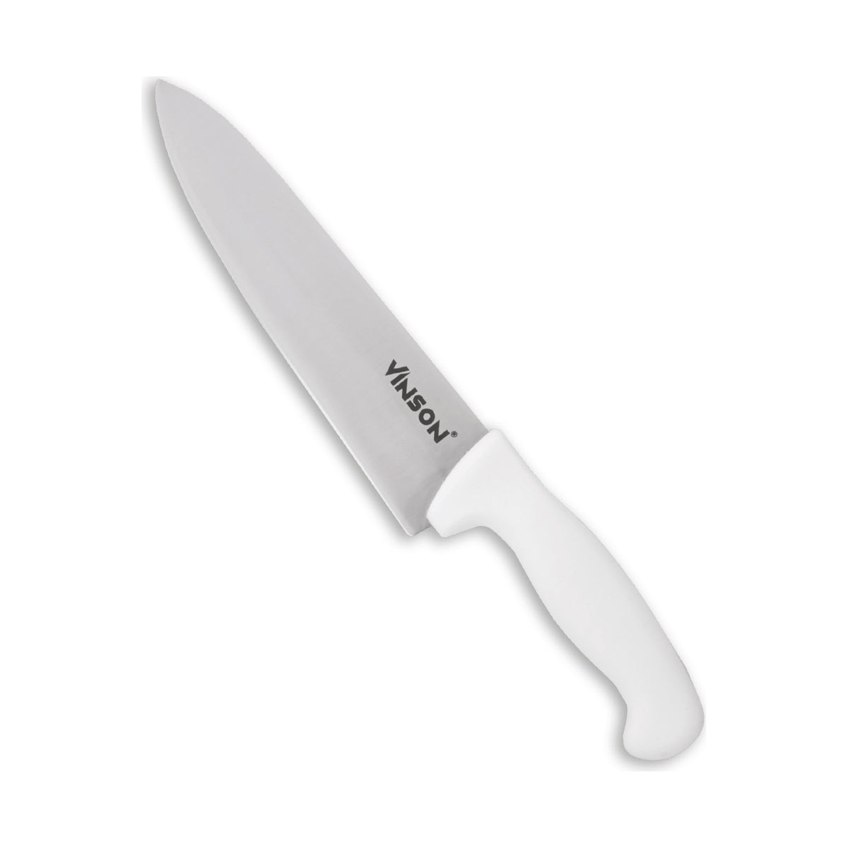 Cuchillo Chef Vinson · 8" · vista 2