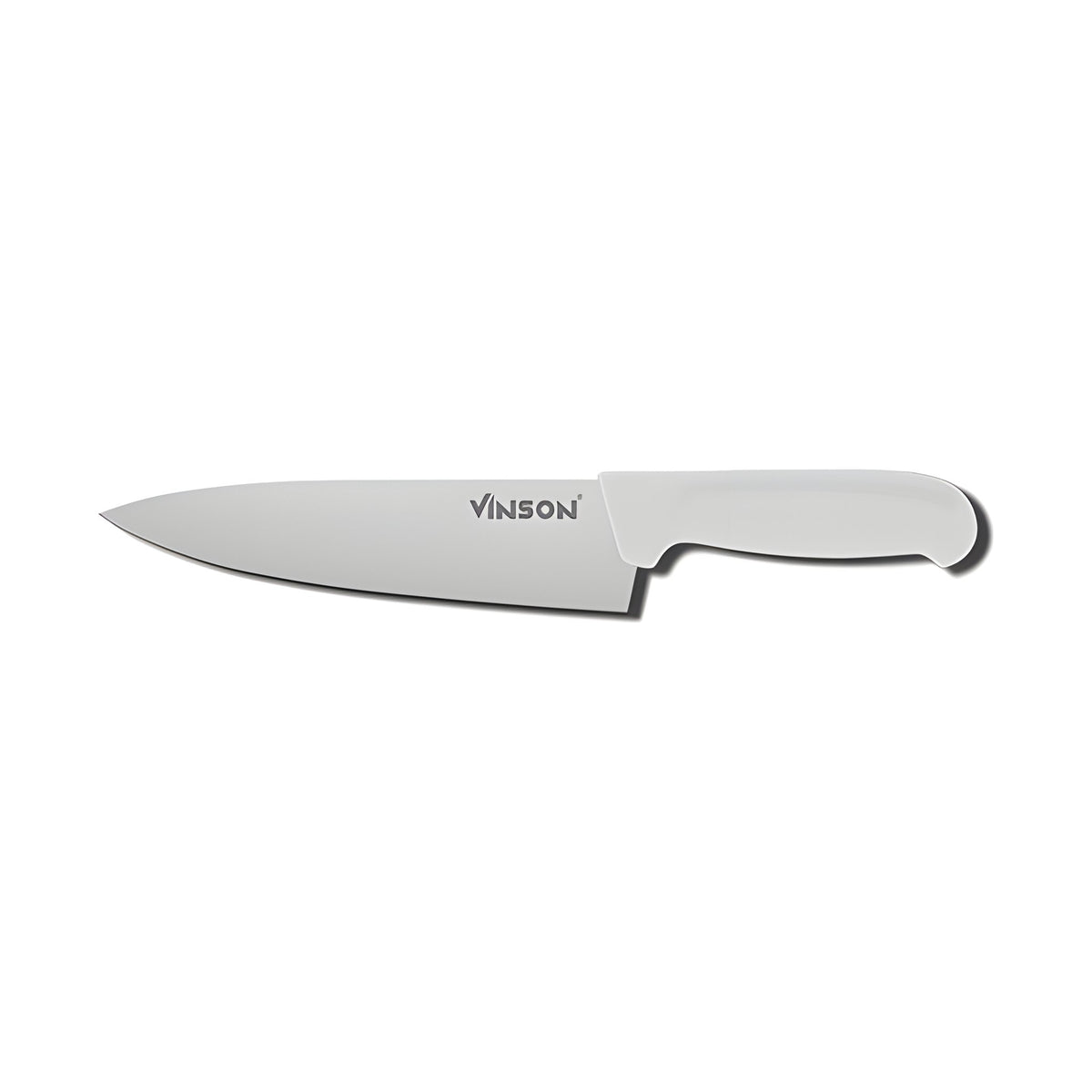 Cuchillo Chef Vinson · 8" · vista 3