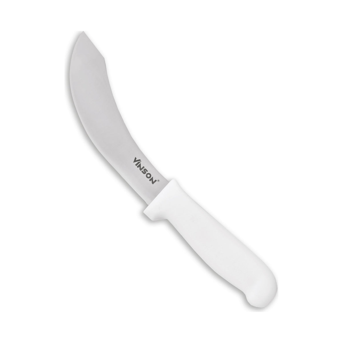 Cuchillo Deslonjador 6" Vinson CUDES-6