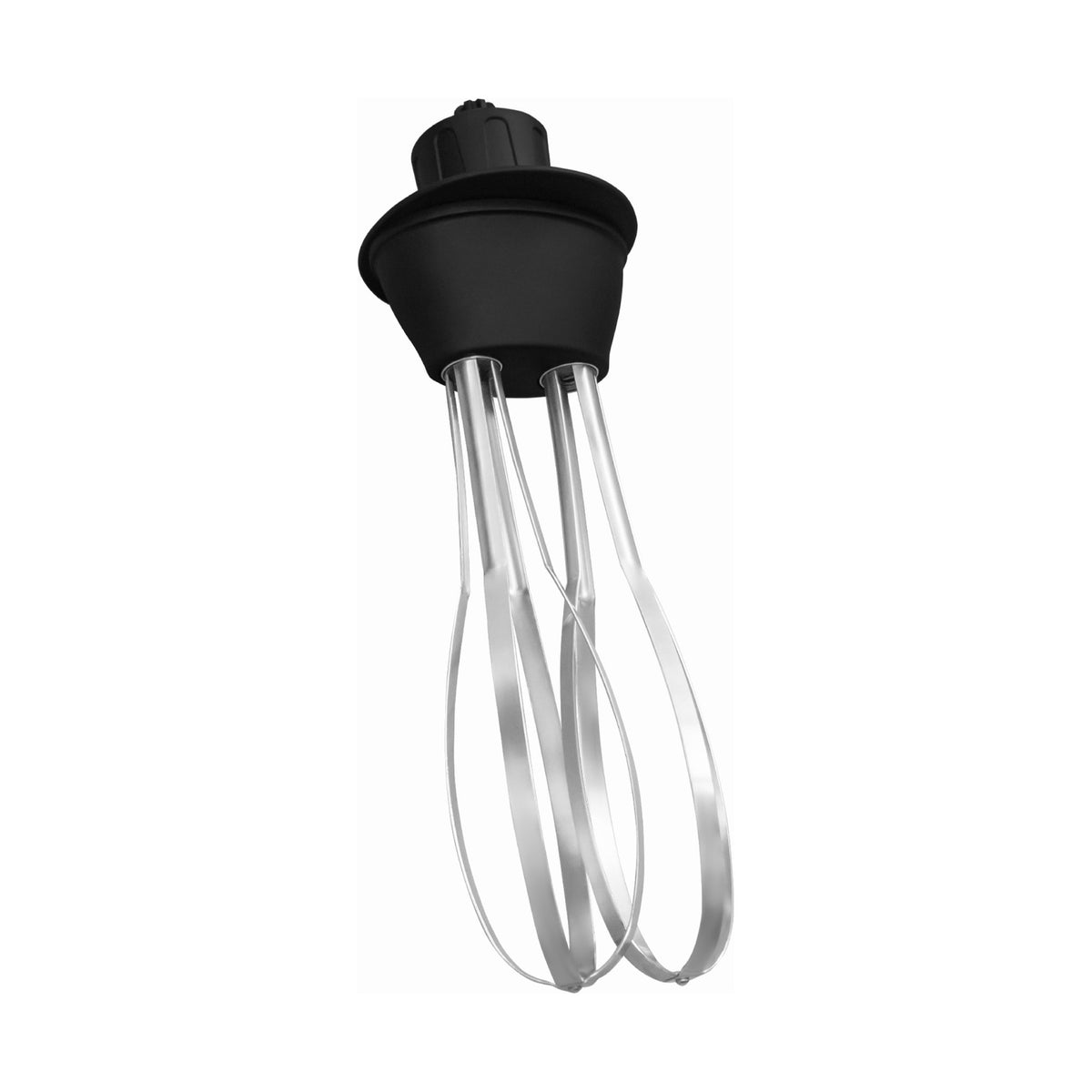 Globo Batidor para Turbolicuadores Rhino GLOBAT-6585