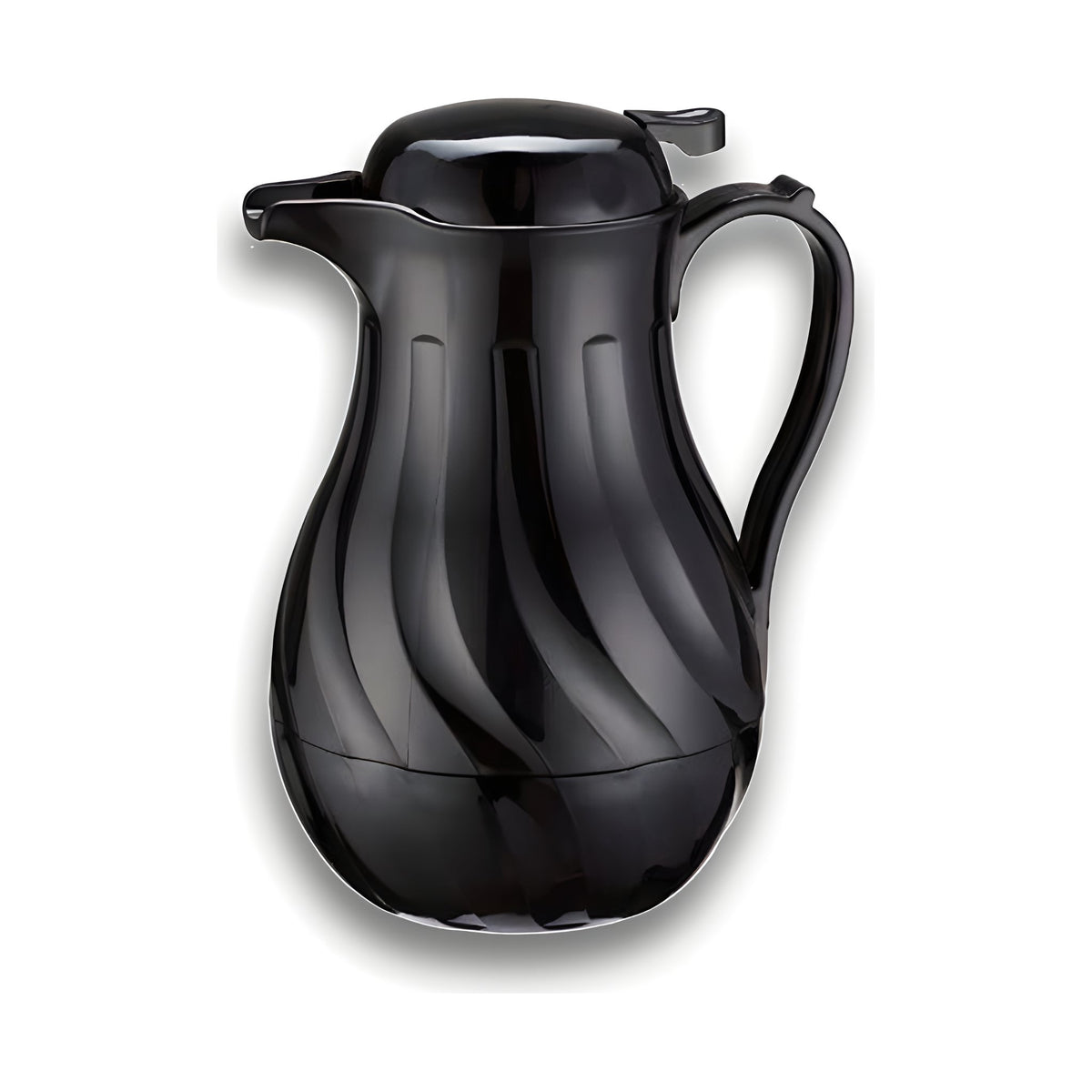 Jarra Térmica 1,800 ml Caledonia JAPOTER-1800