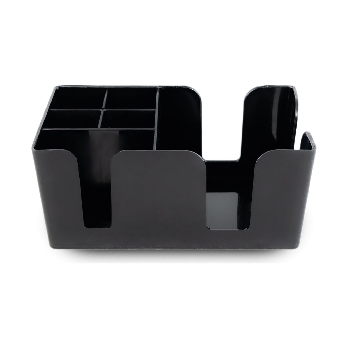 Organizador de Mesa 24 x 14 cm Caledonia ORME-6 · vista 3