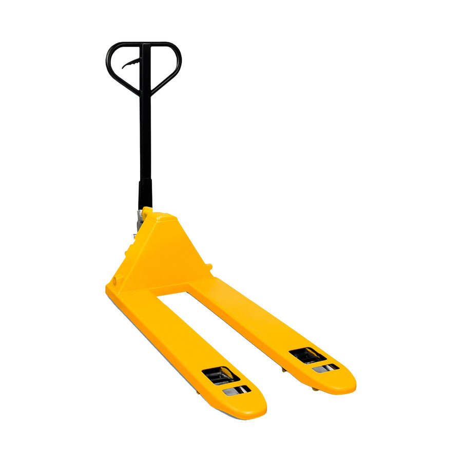 Patín Hidráulico 3 t Rhino PATHID-3T