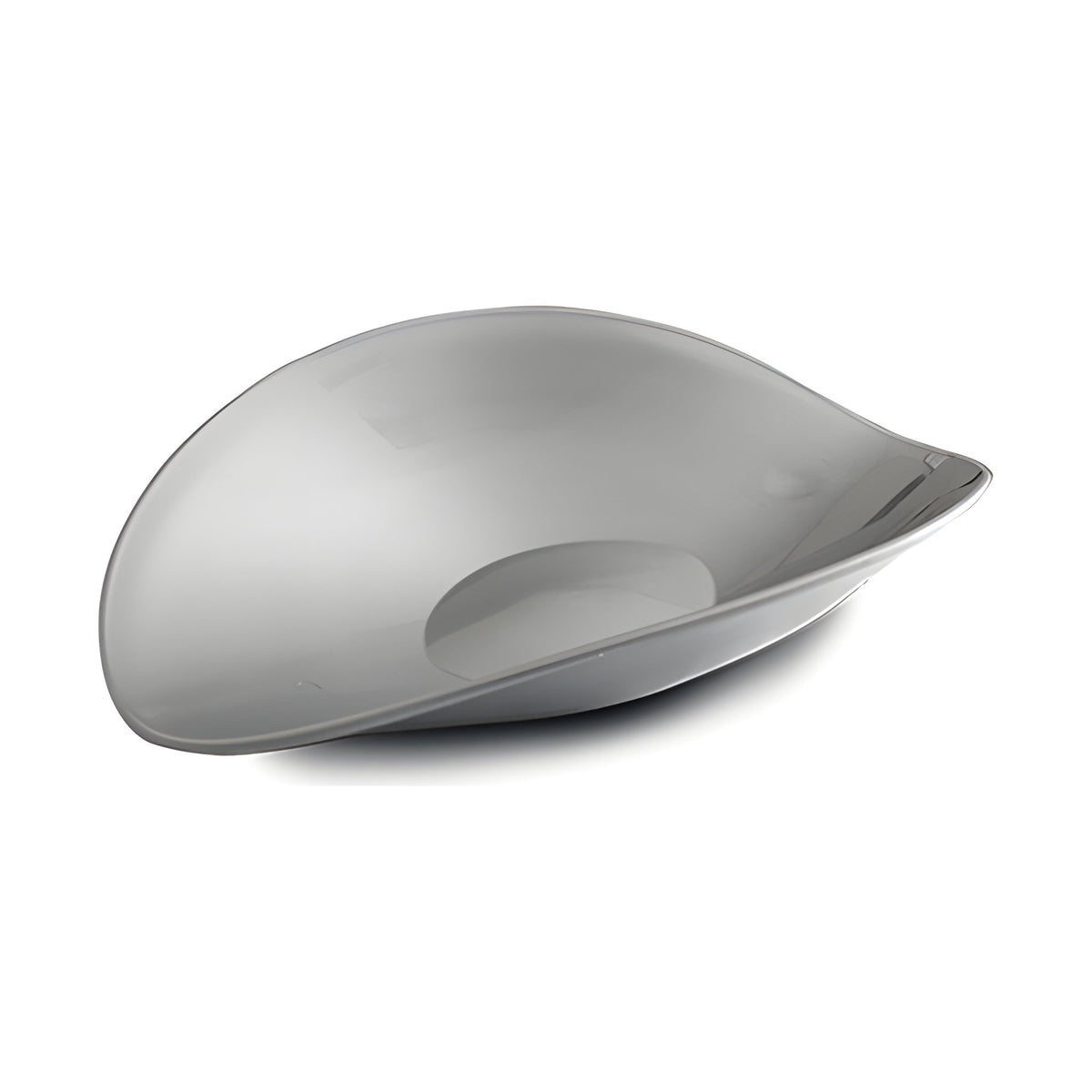 Cucharón para Báscula Rhino PLA-500