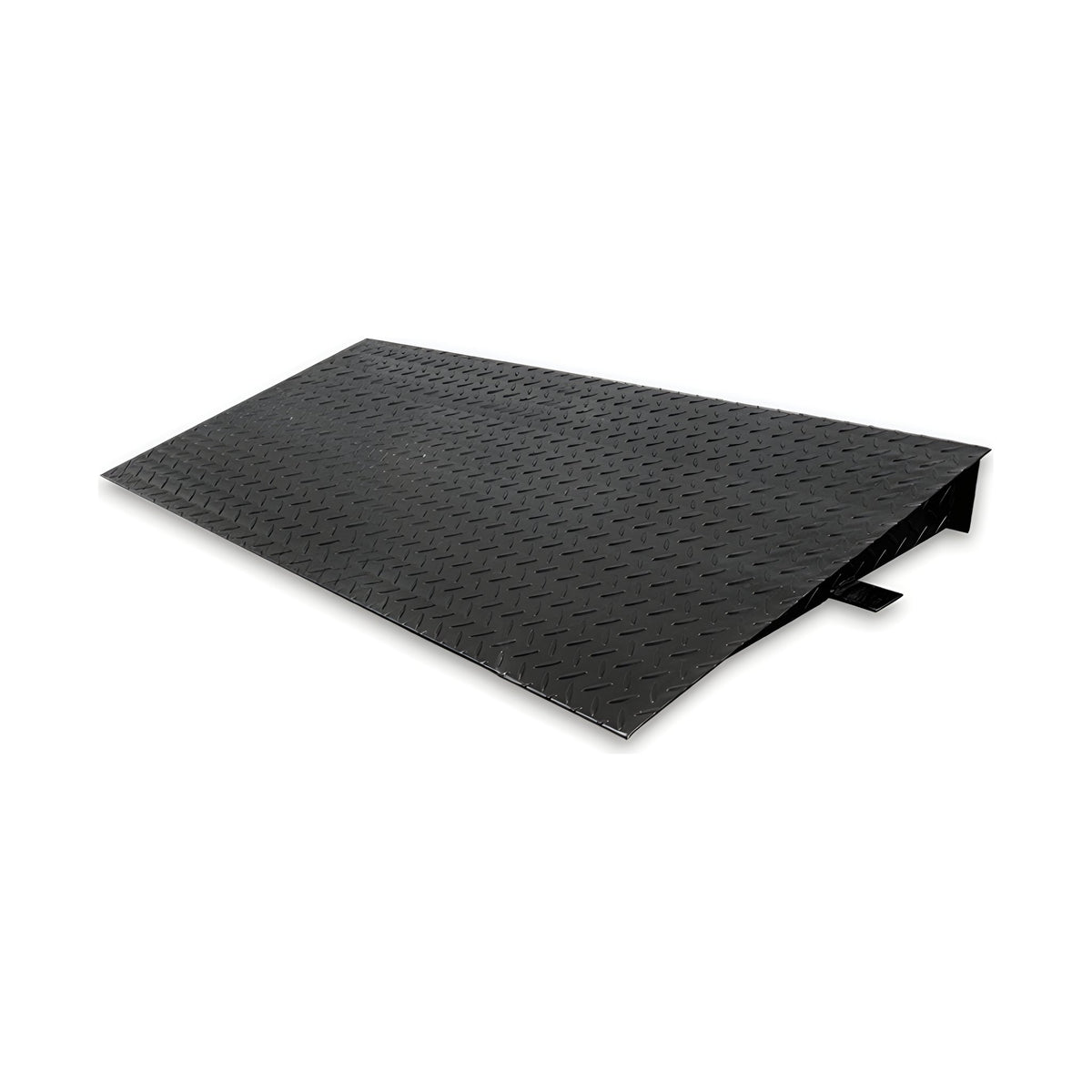 Rampa para Plataforma de Bajo Perfil Rhino · 150 x 60 cm