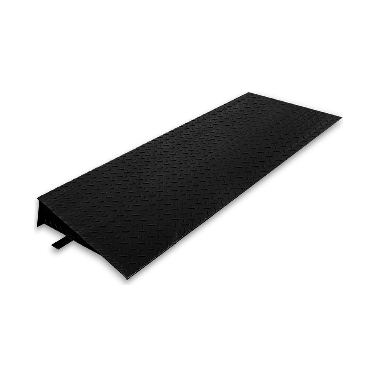 Rampa para Plataforma de Bajo Perfil Rhino · 90 x 60 cm