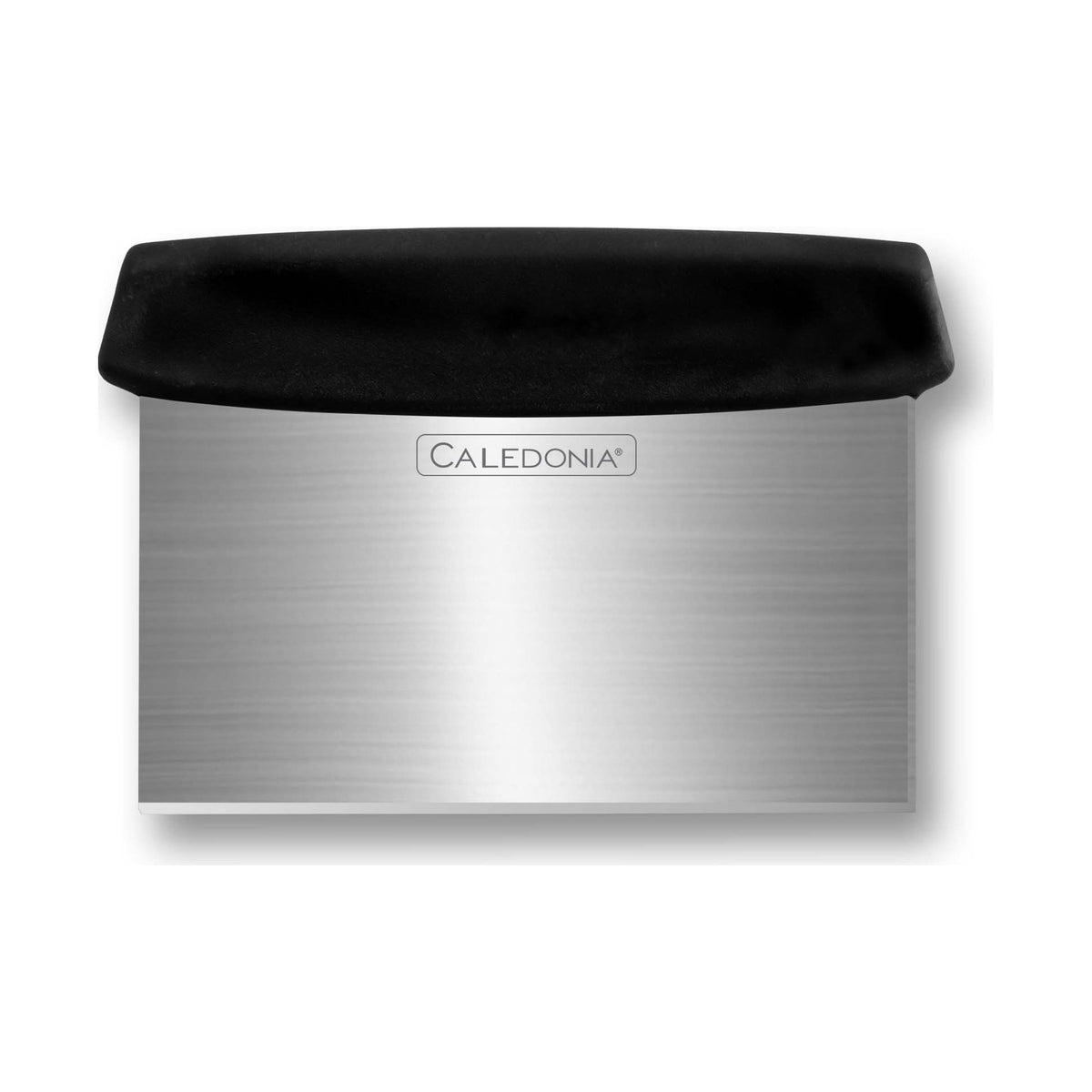 Raspador de Plancha Caledonia RASPLA-15