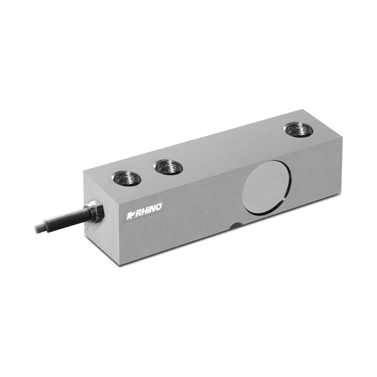 Celda de Carga 2 t Rhino RH65023-2T