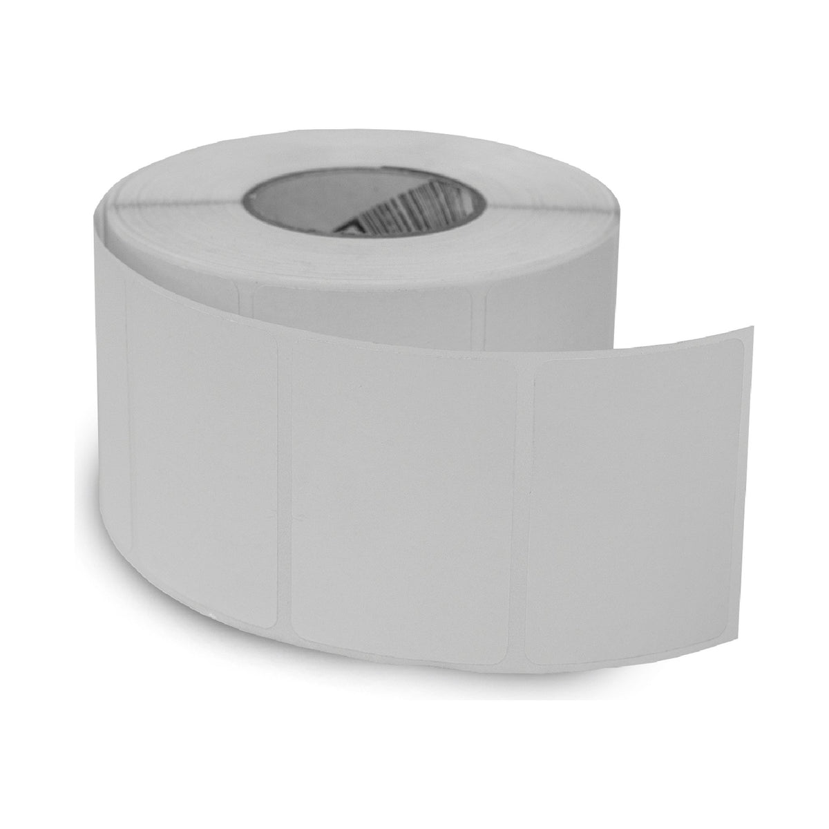 Rollo Térmico Rhino ROET-02