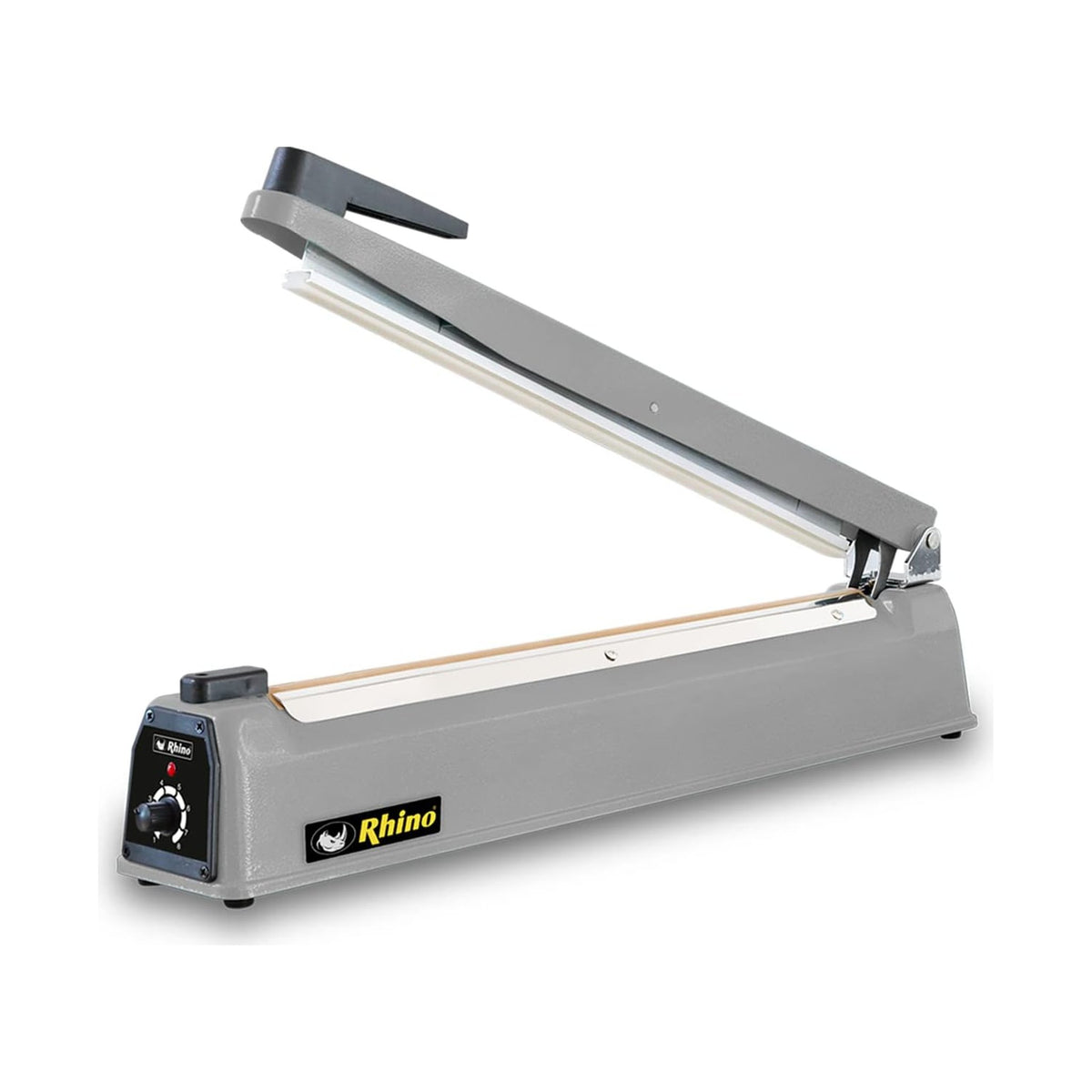 Selladora de Impulso 400 W Rhino SELIM-300