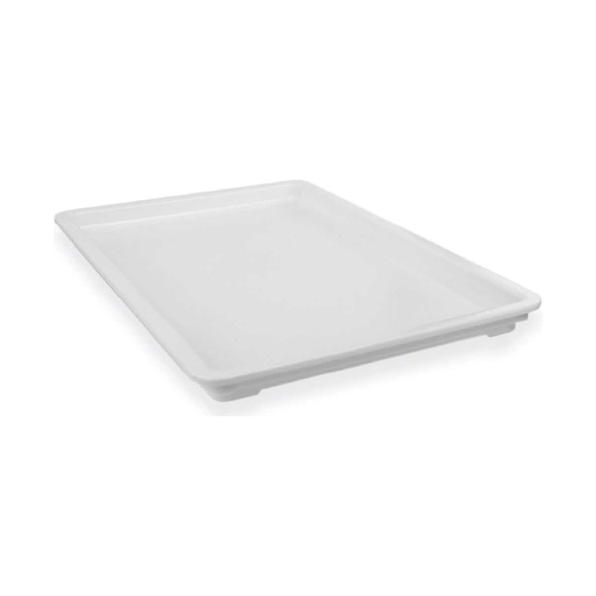 Tapa para Caja de Masa para Pizza 64.5 x 44 x 4 cm Rhino TACAMAPI-18
