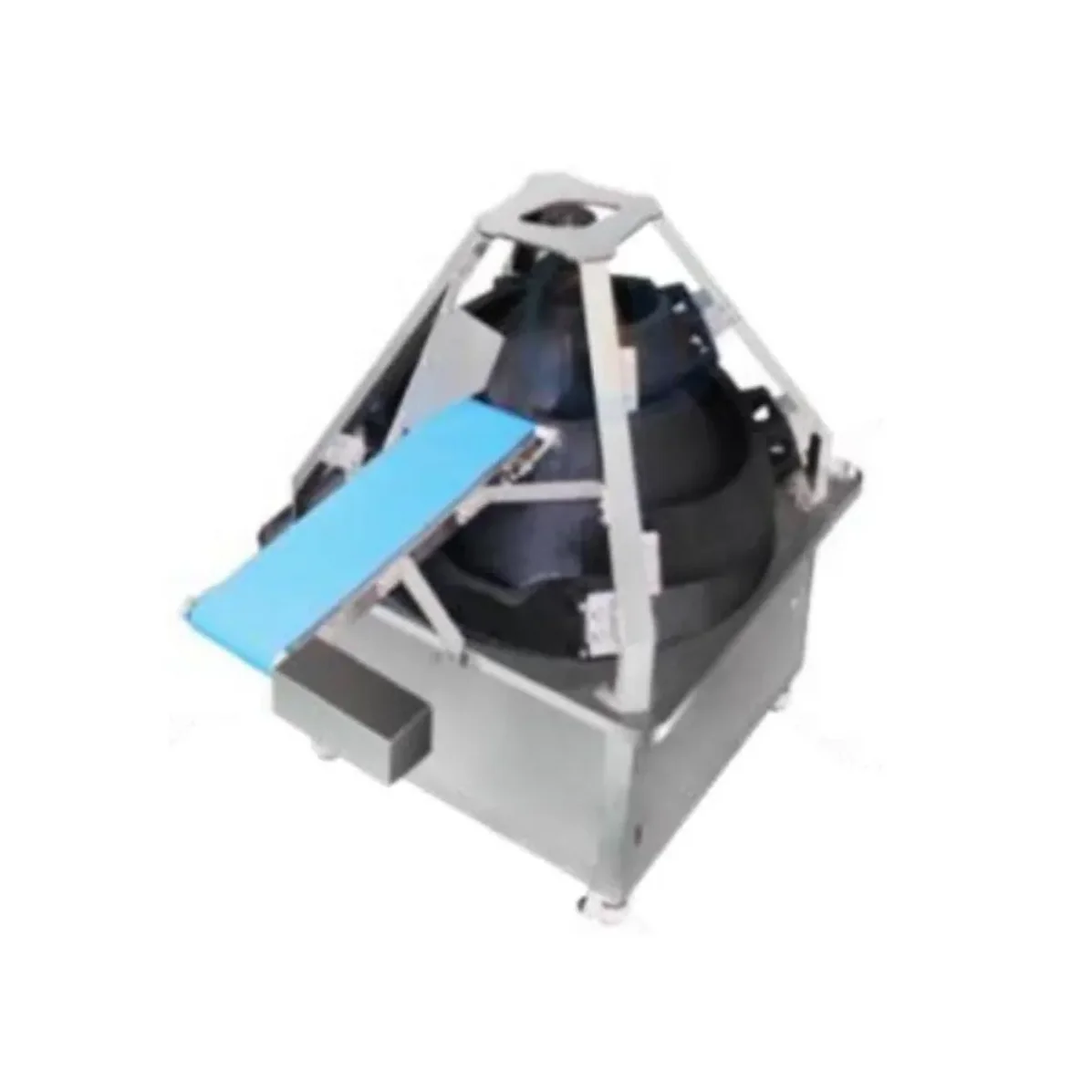TBMR3 MIGSA Boleadora Automatica