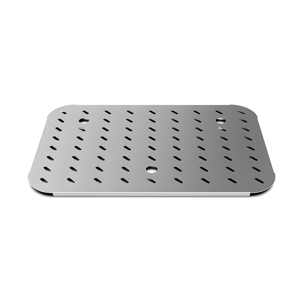 Panel Perforado para Separar Líquidos GN 1/1 Unox TG113