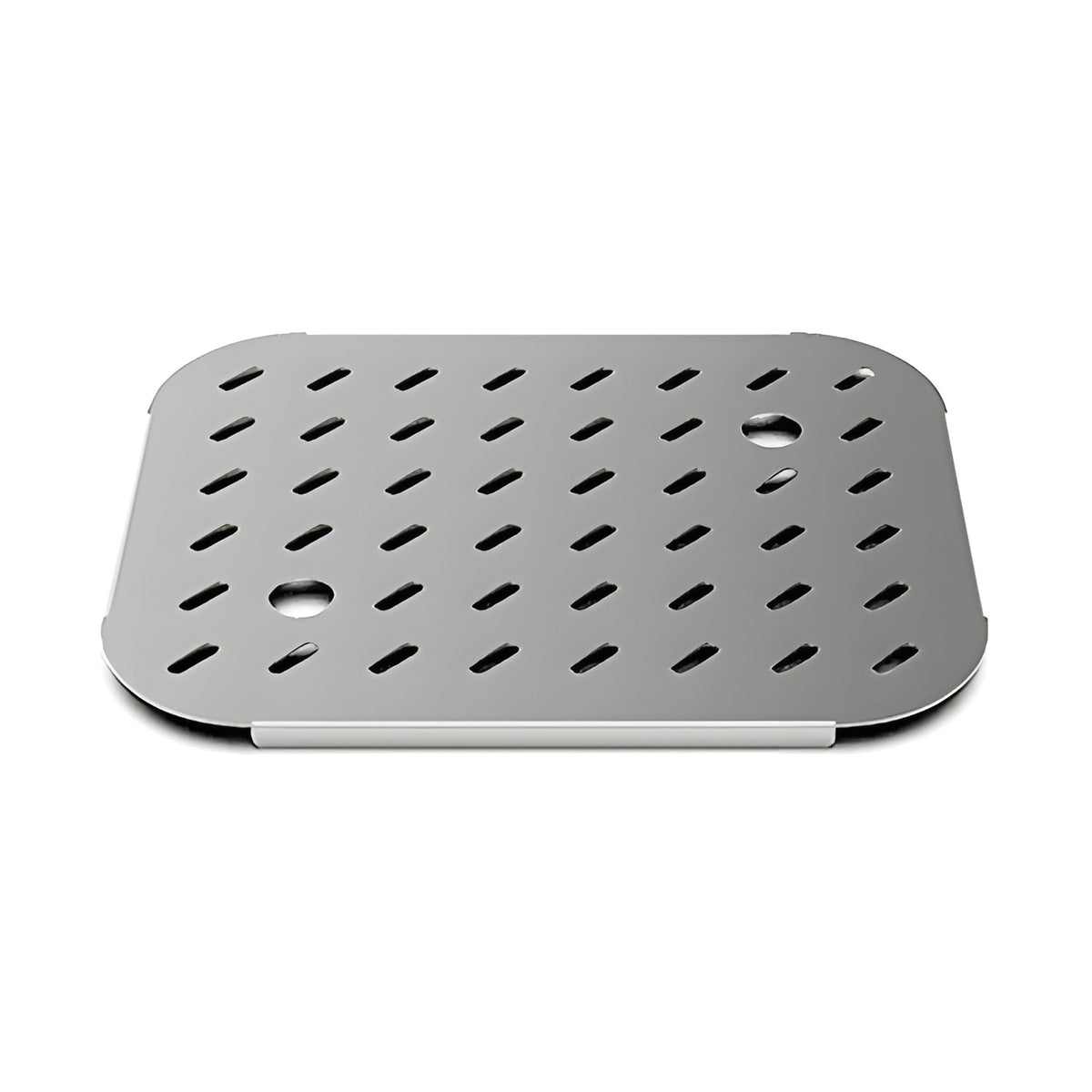 Panel Perforado para Separar Líquidos GN 1/2 Unox TG123