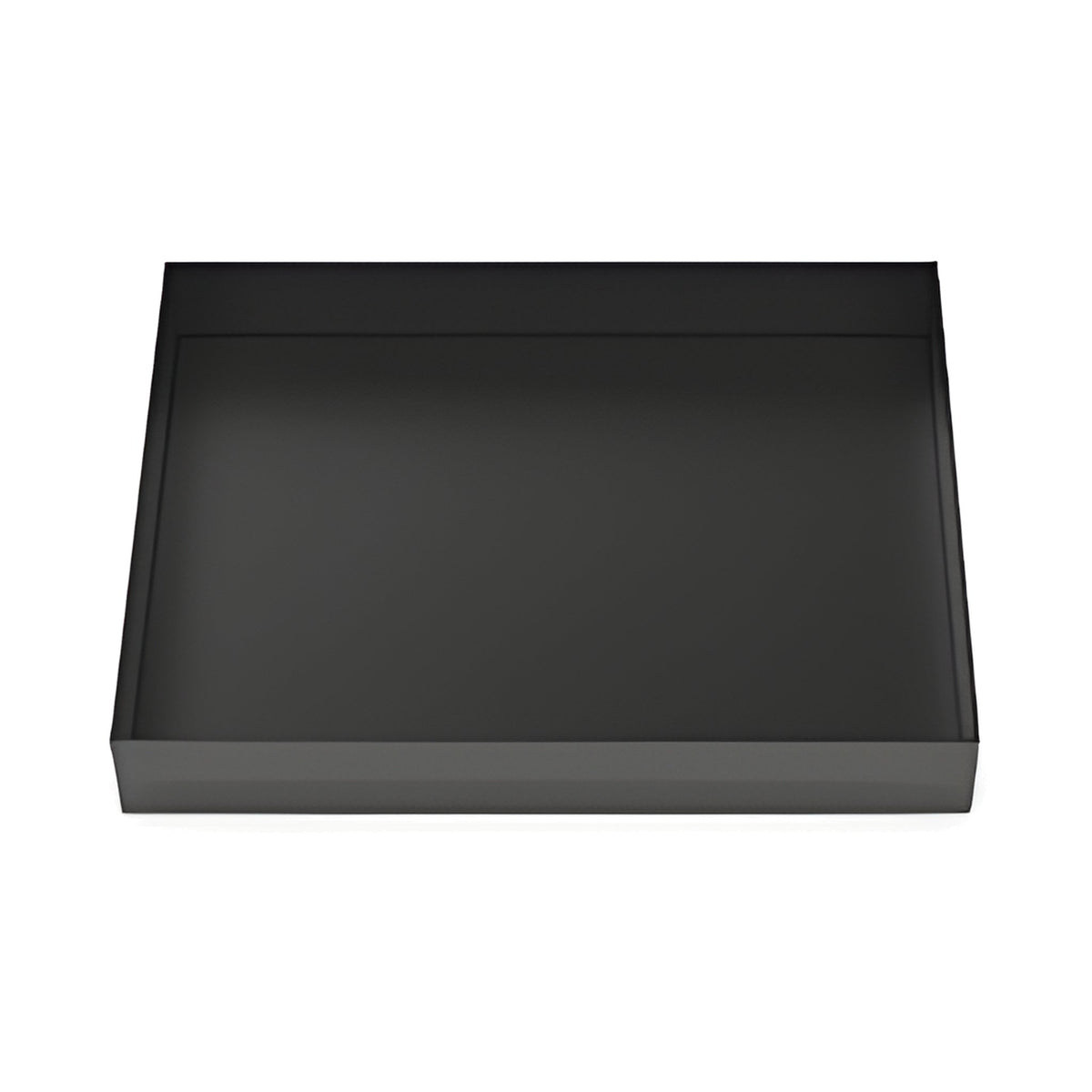 Cesta Semirrígida Antiadherente 18 x 14 cm Unox Speed.Basket Small TG126