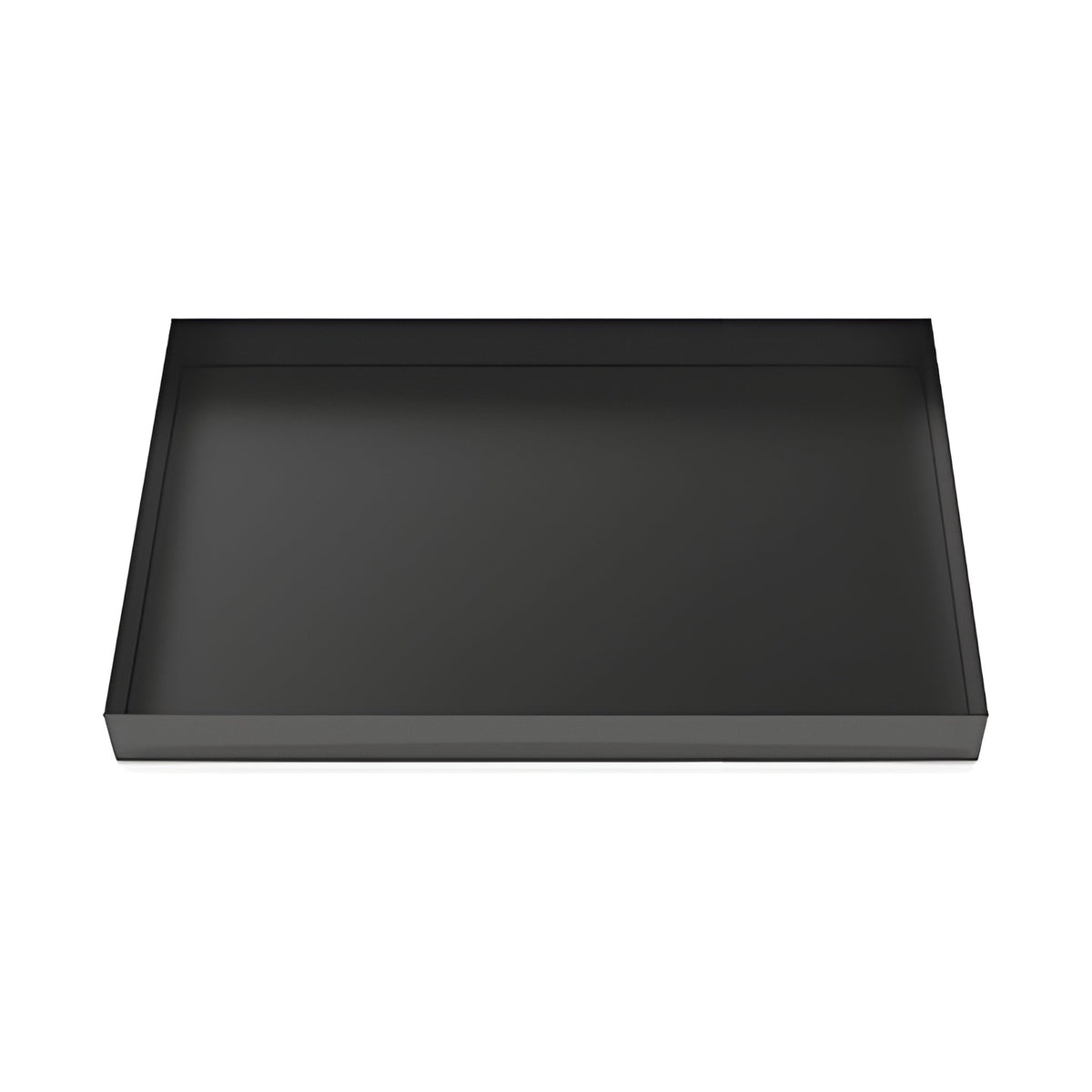 Cesta Semirrígida Antiadherente 28 x 18 cm Unox Speed.Basket Medium TG127