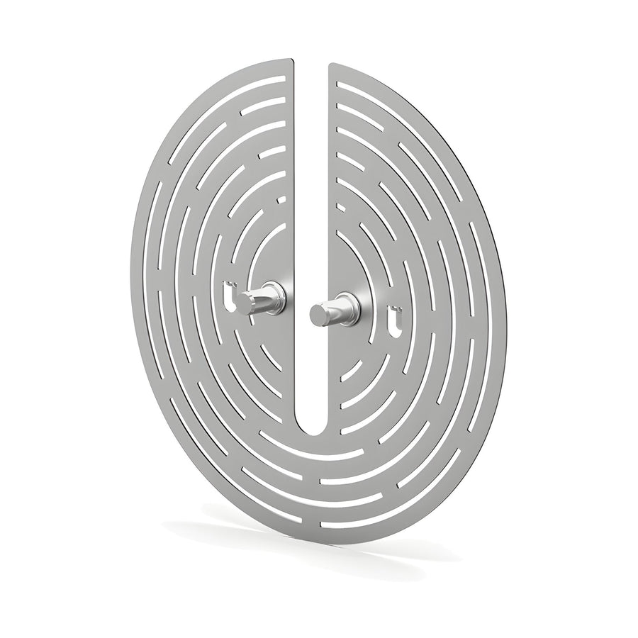 Reductor de Flujo de Aire para Horno Linemiss Unox XC606
