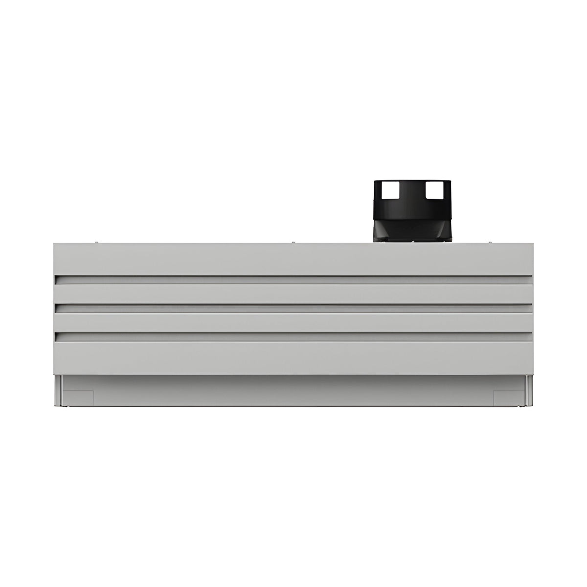 Campana de Condensación con Catalizadores para Horno Cheftop-X Eléctrico Unox XEDHA-CA11