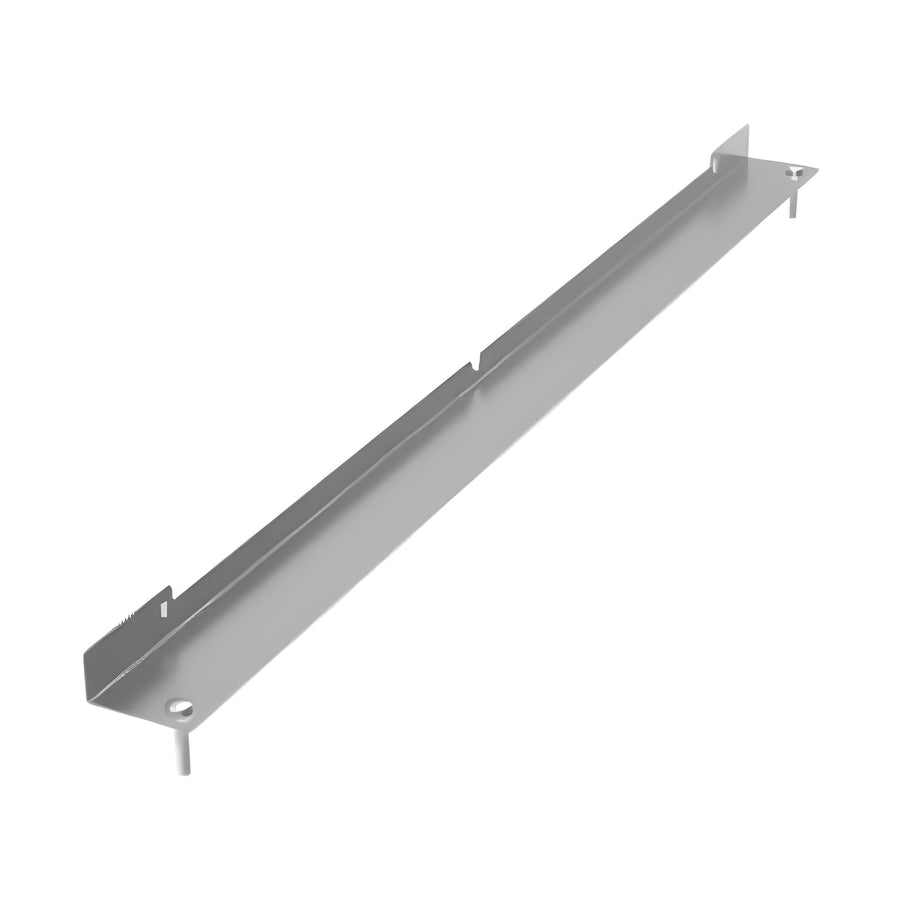 Kit de Superposición Evereo 600 con Horno Cheftop Countertop Unox XEEQC-0011-E