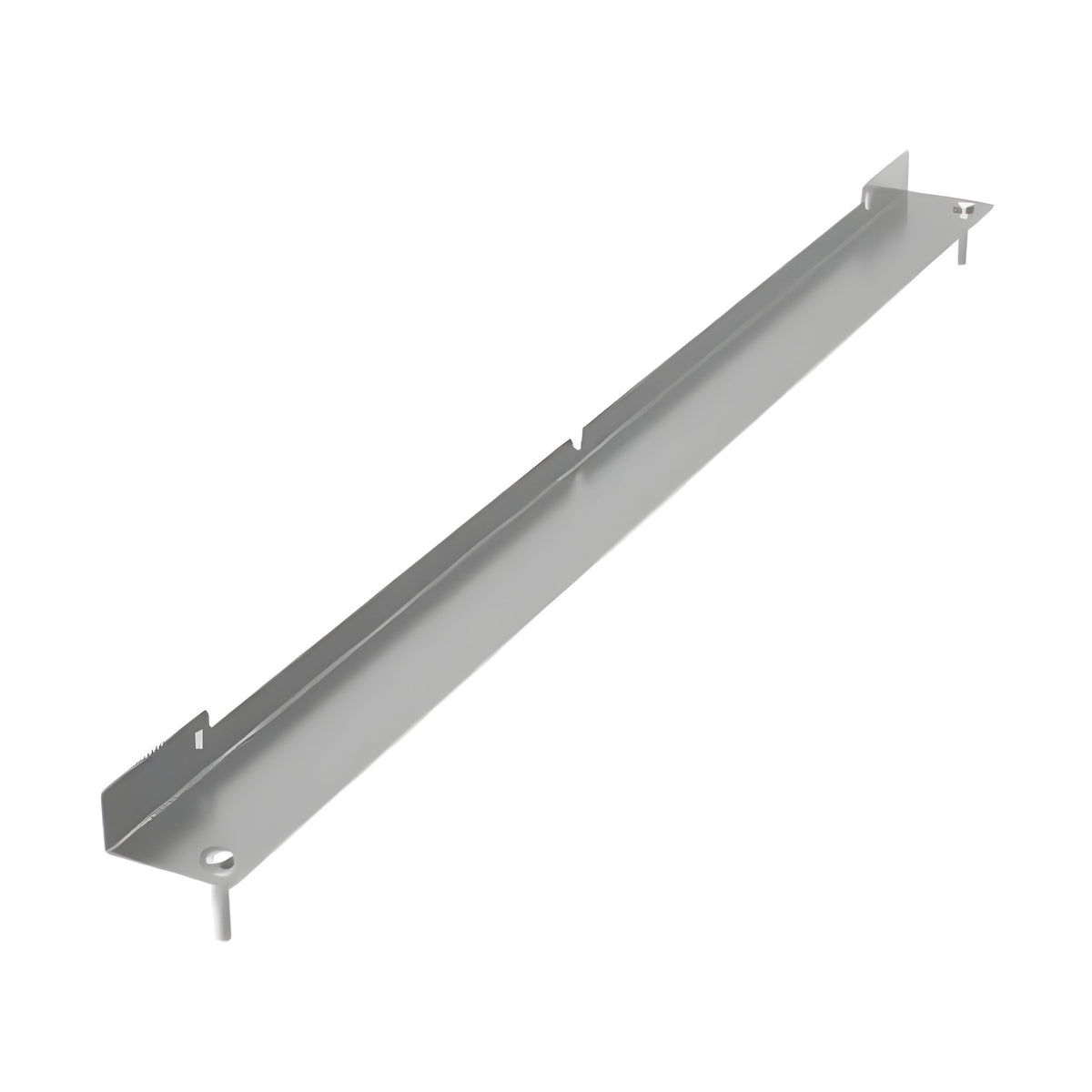 Kit de Superposición Evereo 600 con Horno Cheftop Countertop Unox XEEQC-0011-E