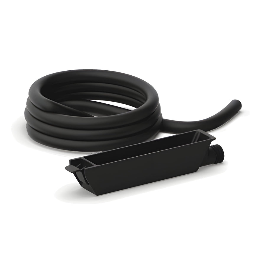 Kit de Drenaje para Horno Speed.Compact Unox XHC054