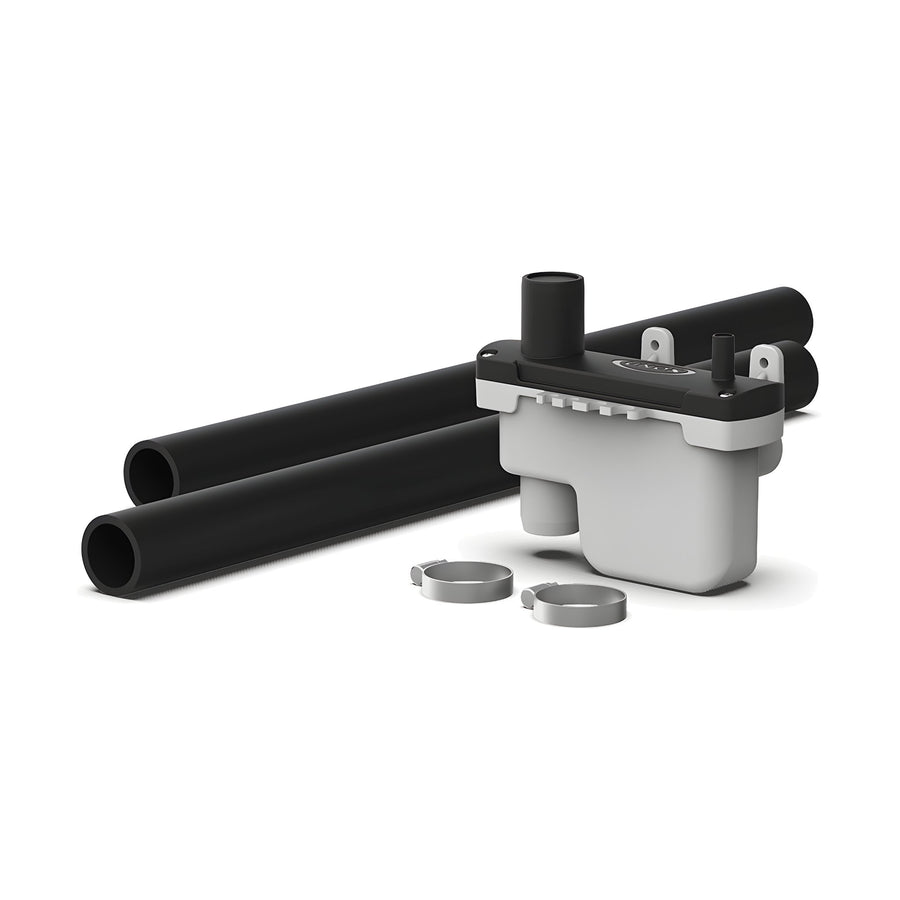 Kit de Primera Instalación para Horno Combi Unox XUC001