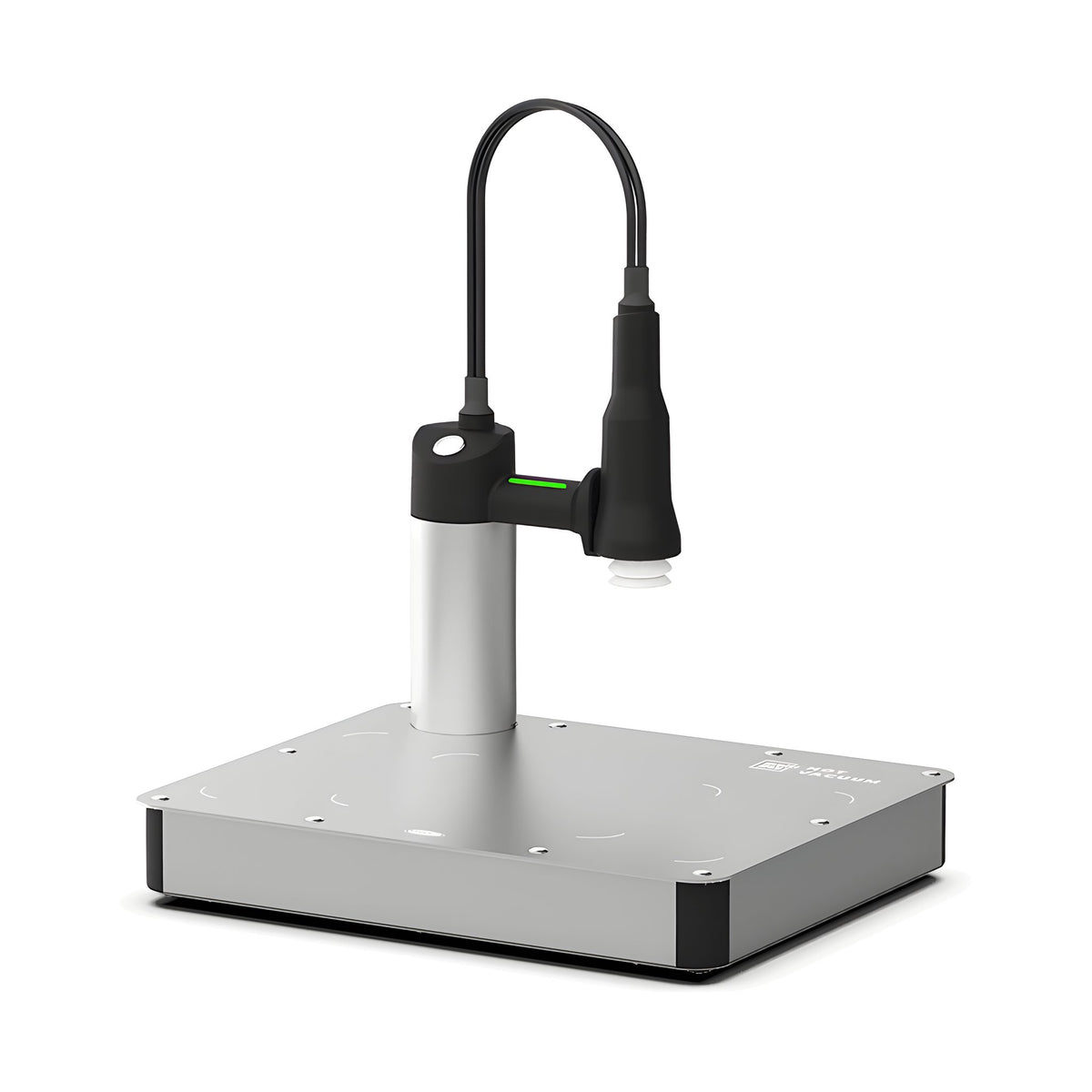 Bomba de Vacío para Alimentos Calientes Unox Multi.Day XUC135