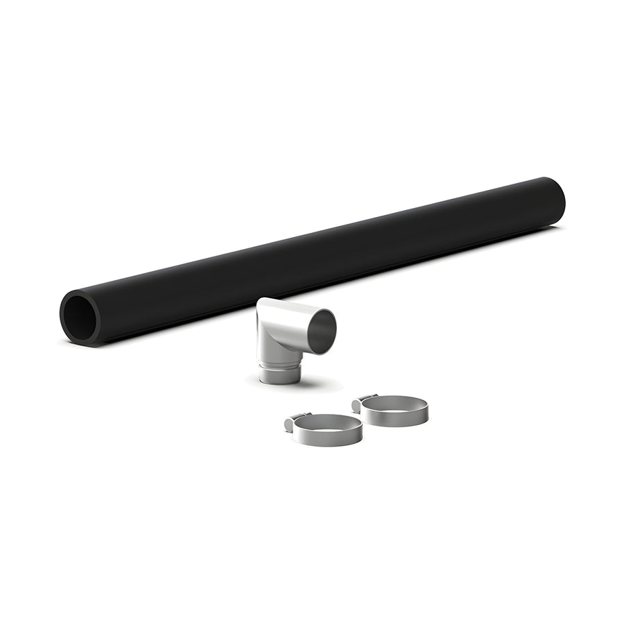 Kit de Primera Instalación para Horno Speed-X y Cheftop-X Unox XUC199