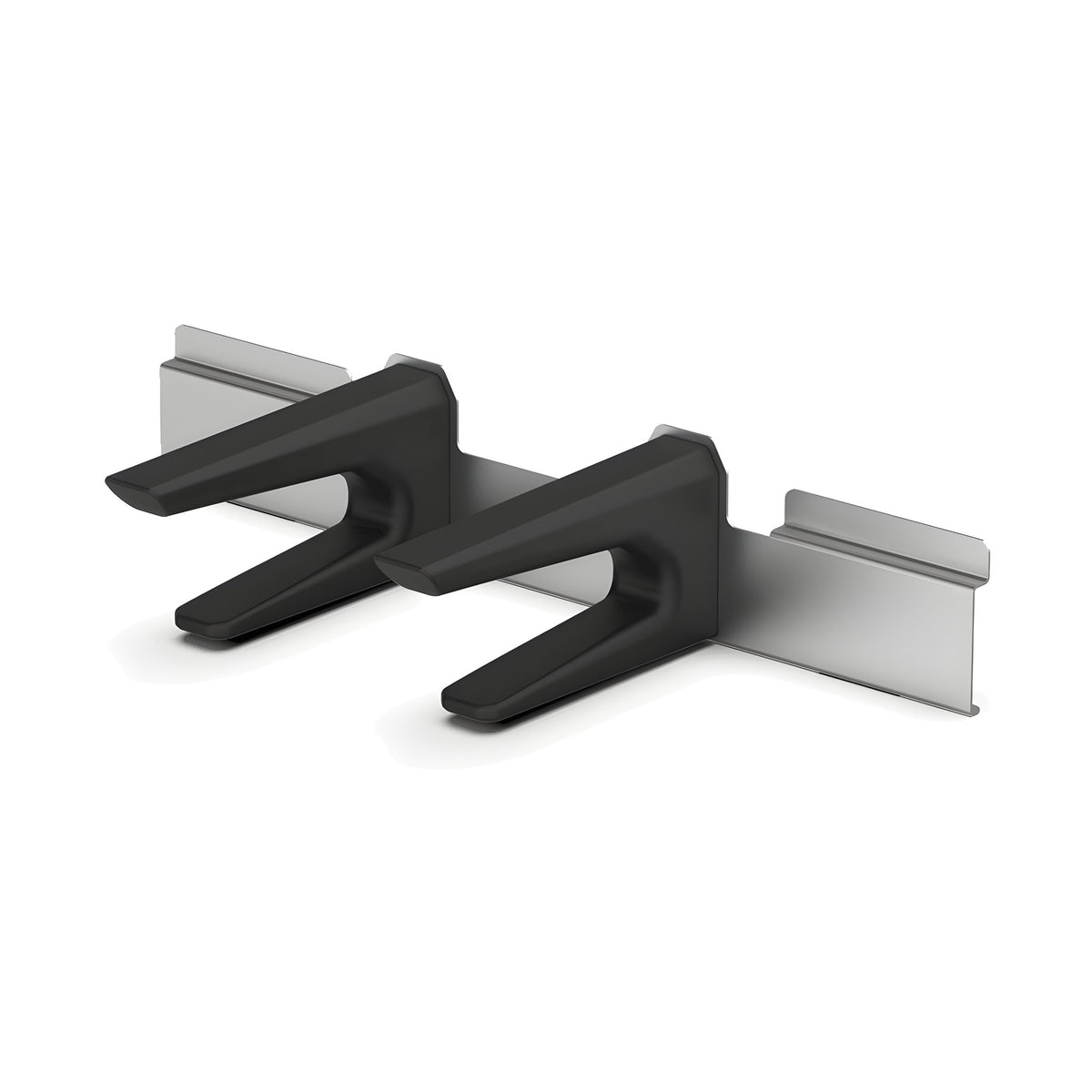 Espátula para Parrilla Super.Grill Unox Grill.Holder XUC214