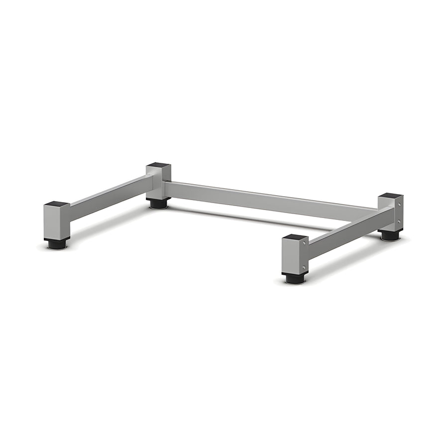 Base de Piso para Horno Cheftop Countertop Unox XWVRC-0011-F