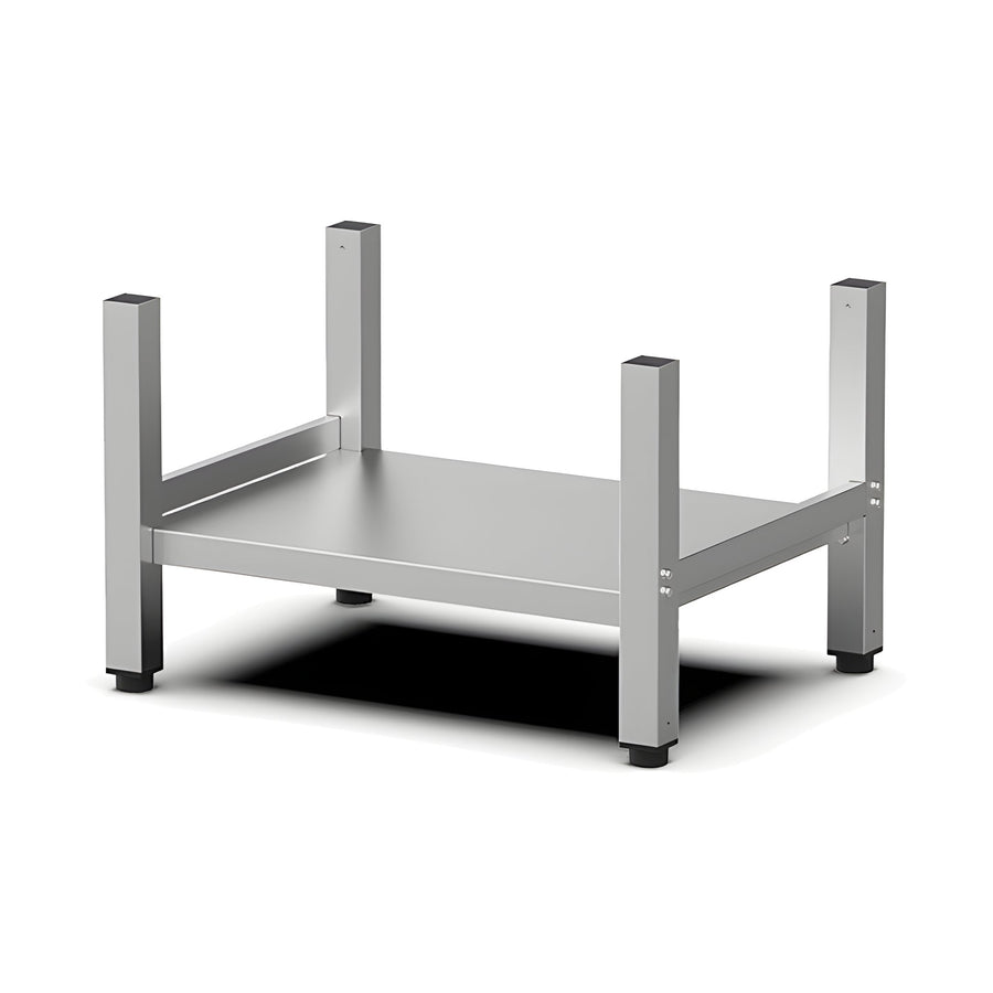 Stand Medio para Horno Cheftop Countertop Unox XWVRC-0011-M