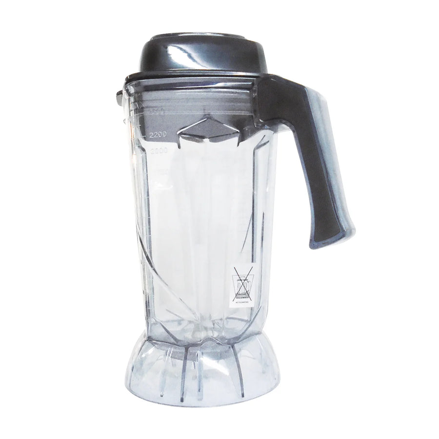 Vaso para Licuadora Migsa 1108VASO