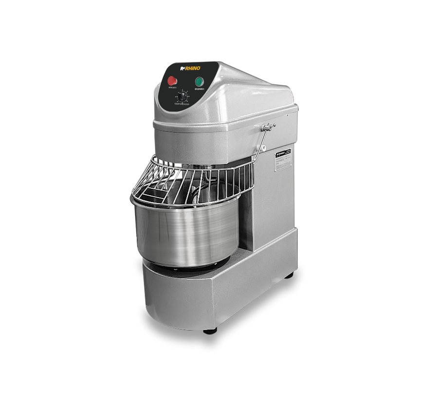 Amasadora 40 L Rhino AMASA-40