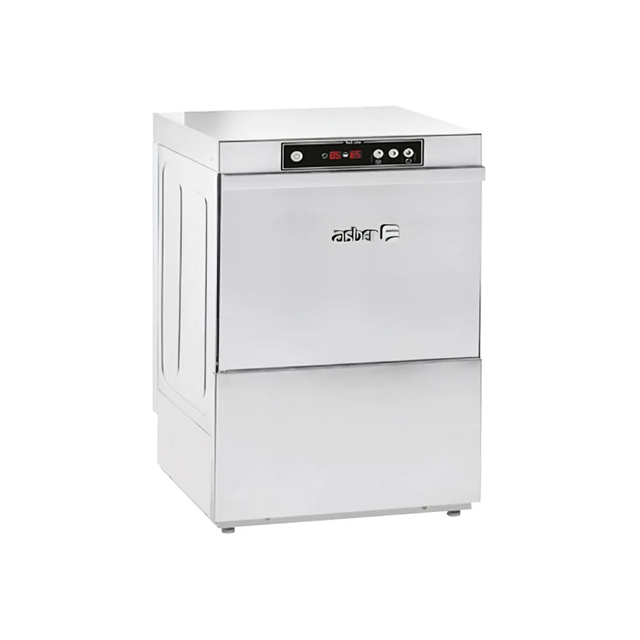 Lavavajillas Asber GT-510