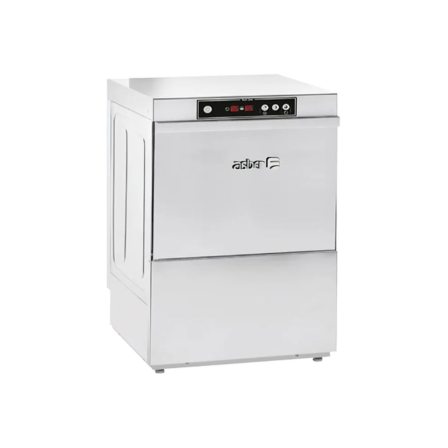 Lavavajillas Asber GE-510